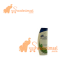 Head & Shoulders Shampoo Cool Menthol, 340 ml